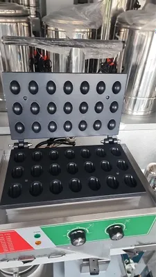 Vafilnitsa areshkiy 120$ 1