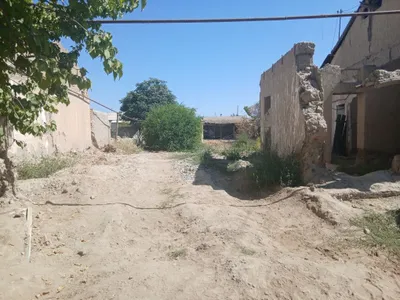 Продаётся участок 5 соток, срочно 1