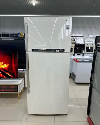 LG GN-H702HEHL