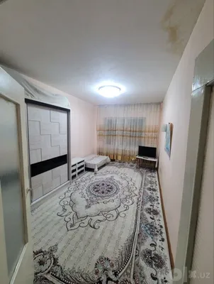 Tuzel, 40 yil Krestikda 2/5/5 kvartira ijarasi 1