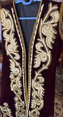 Kelinlaga cho’pon