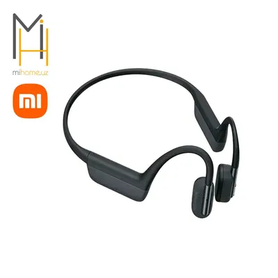 Наушники с костной проводимостью Xiaomi 1
