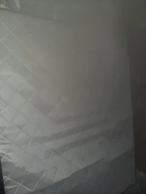 Prujinali matras sotiladi