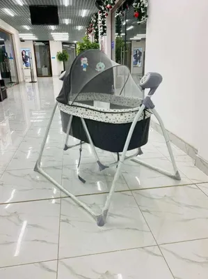 kolibel belanchak  tezda sotiladi