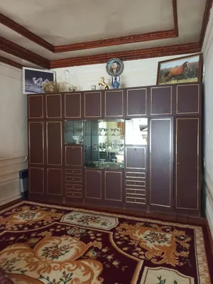Shkaf arginal rasiski
