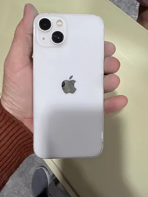 iphone 13 256 tali 82% 1