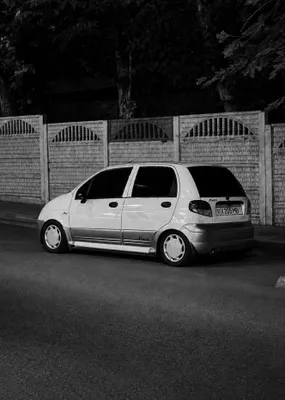 Matiz best sotiladi 1