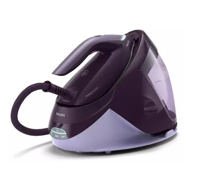 Парогенератор Philips PSG7150 1