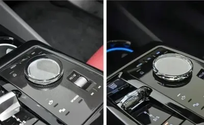 Хрусталь для bmw i5 1