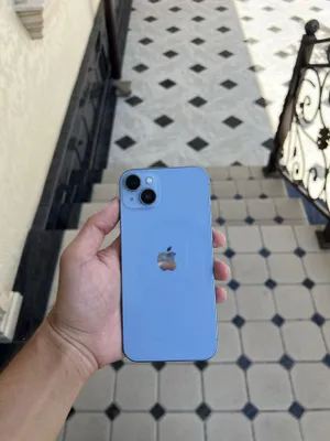 Iphone 14 plus 512 1