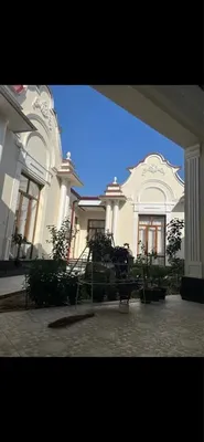 Сдаётся участок 1