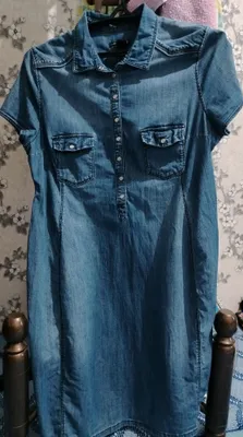 homiladorlar uchun sundress ko‘ylak 1