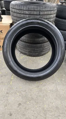 265/45/R21 Goodyear 1