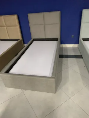 детский 1