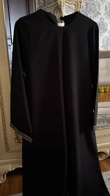 Платье 1