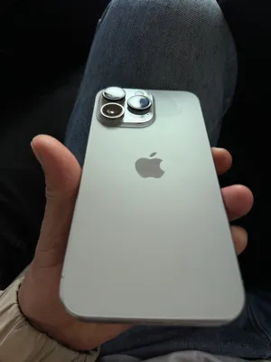 Iphone15 pro max 1