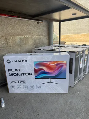 monitor sotib olamiz va almashtiramiz👨💻🇺🇿
