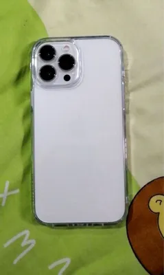 IPhone 13 Pro Max, идеальный