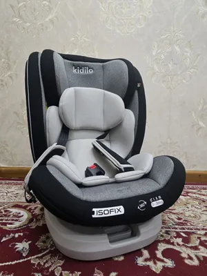 Продаю детское кресло новое. 1