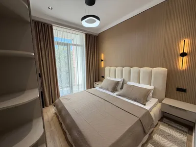 44 m², Yunusobod tumanidagi 2 xonali kvartira sotiladi · ID 42113 1