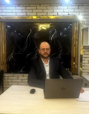 Ajrim oilaviy mulkiy nizo aliment nikoh sud advokat xizmat