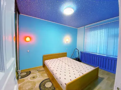 Chilonzor tumanida 60 m² maydondagi 2 xonali kvartira ijarasi · ID 24354 1