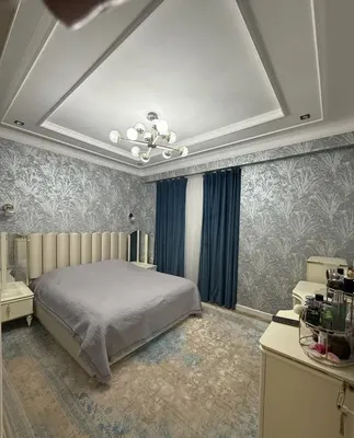 Продается квартира 1