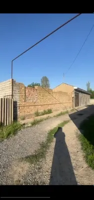 Продаётся земельный участок 2 сотки 1
