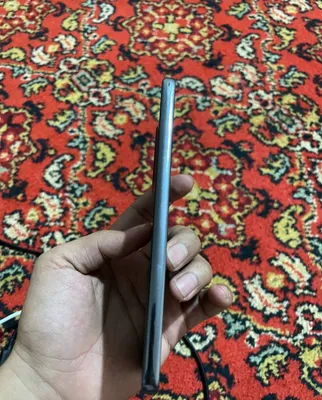 Samsung a73 5g holat yangi 12 proga barteram bir 1