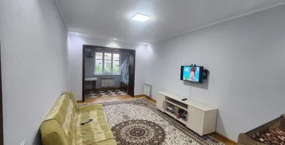 Ekobozor, Ginekologiya instituti, 3 xonali kvartira, 74 m², sotiladi 1