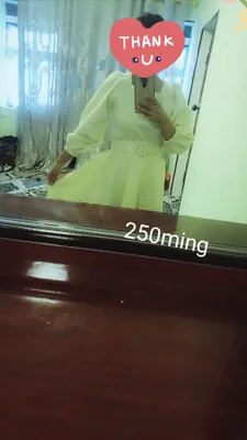 Köylak vichirni