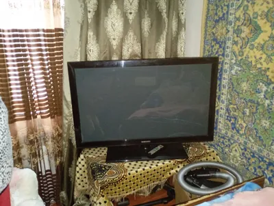 Samsung televizori