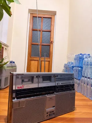 Sharp 555 sotiladi 1