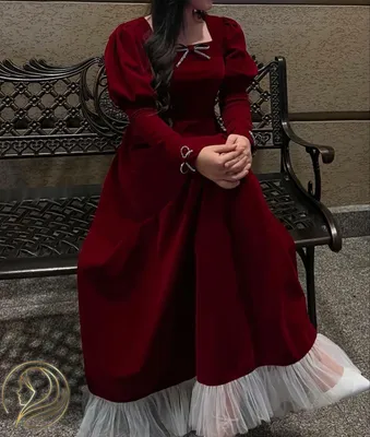 vechirniy kuylak 1