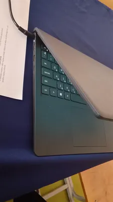 Dell 15 1