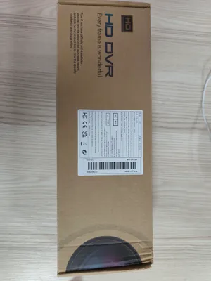 Avtomobil uchun HD DVR kamera 1