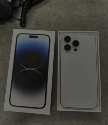iphone 14 pro max 128gb 86