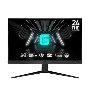 MSI OPTIX 24" G274F IPS/FHD/180Hz/AMD FreeSync™ Technology monitori 1