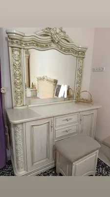 Mebel 1