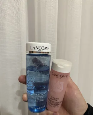 Lancome mitsellyar suvi, to‘plam 300 ming