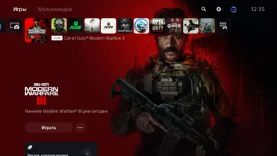 ARZON! PlayStation uchun onlayn/oflayn o‘yinlarni yozish