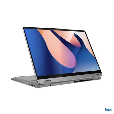 = Lenovo IdeaPad Flex 5 14IRU8 noutbuki /i3-1315U/8GB/128GB/14" Touch 1