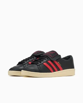Adidas willy chavarria 1