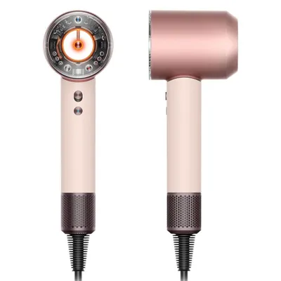 Yangi! Dyson Supersonic Nural HD16 Bepul yetkazib berish! 1