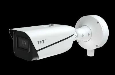 4 Mpx IP-videokamera TVT TD-9444M3 (D/AZ/PE/AR7) 2.8-12