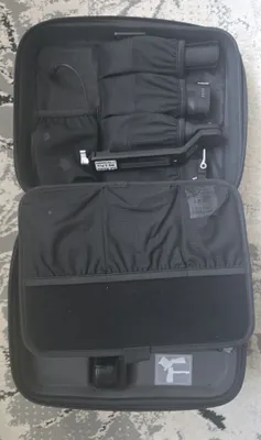 Ronin DJI RS3 Pro 1