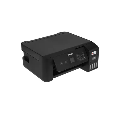 Epson L3260 siyoh purkagichli ko‘p funksiyali qurilma 1