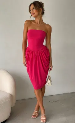 Ishlatilgan sarafan, S o‘lcham