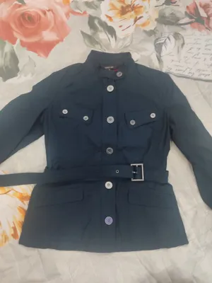 Женский пиджак