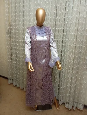 kelin libosi 1